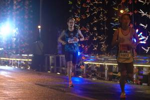 BIB: 40396, 40013
                            <button type="button" onclick="openModal(18274325)" class="btn btn-primary btn-sm float-right btn-popup" data-toggle="modal" data-target=".modal-high-quality">
                        <i class="fas fa-shopping-cart"></i> Add to Cart
                    </button>
                                            <button type="button" onclick="isThisMe(18274325, true)" class="btn btn-success btn-sm float-right btn-popup btn-isme hidden" data-toggle="tooltip" data-placement="bottom" title="นี่คือรูปของคุณใช่ไหม คลิกที่นี่เพื่อเอาเข้าอัลบั้ม">
                        <i class="fas fa-plus"></i> Add to album
                    </button>
                    <button type="button" onclick="isThisMe(18274325, false)" class="btn btn-warning btn-sm float-right btn-popup btn-isnotme hidden">
                        <i class="fas fa-ban"></i> Remove from album
                    </button>